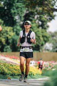 BIB: 
                            <button type="button" onclick="openModal(25930652)" class="btn btn-primary btn-sm float-right btn-popup" data-toggle="modal" data-target=".modal-high-quality">
                        <i class="fas fa-shopping-cart"></i> Add to Cart
                    </button>
                                            <button type="button" onclick="isThisMe(25930652, true)" class="btn btn-success btn-sm float-right btn-popup btn-isme hidden" data-toggle="tooltip" data-placement="bottom" title="นี่คือรูปของคุณใช่ไหม คลิกที่นี่เพื่อเอาเข้าอัลบั้ม">
                        <i class="fas fa-plus"></i> Add to album
                    </button>
                    <button type="button" onclick="isThisMe(25930652, false)" class="btn btn-warning btn-sm float-right btn-popup btn-isnotme hidden">
                        <i class="fas fa-ban"></i> Remove from album
                    </button>